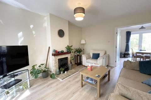 undefined, Linnet Close, Exeter EX4