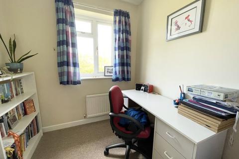 undefined, Linnet Close, Exeter EX4