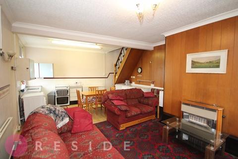 2 bedroom end of terrace house for sale, Tims Terrace, Rochdale OL16