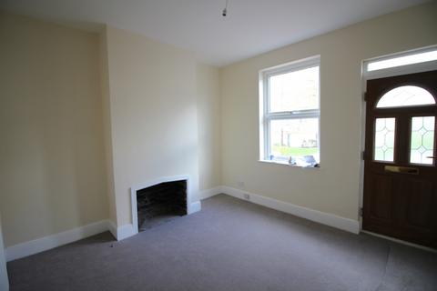 4 bedroom house for sale, Hurcott Road, Kidderminster, DY10