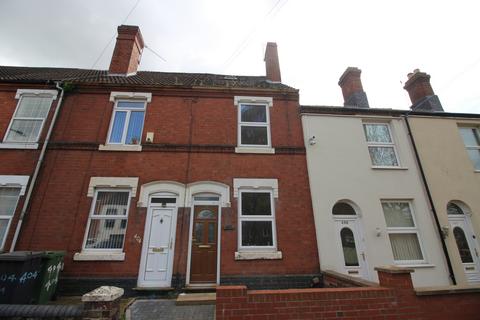 4 bedroom house for sale, Hurcott Road, Kidderminster, DY10