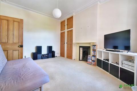 2 bedroom flat for sale, Sylvan Road, Exeter EX4