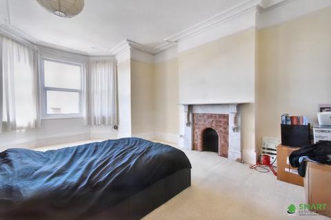 2 bedroom flat for sale, Sylvan Road, Exeter EX4