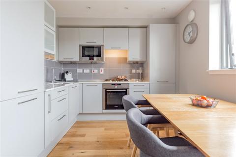 3 bedroom apartment for sale, Bellevue Road, Edinburgh, Midlothian, EH7