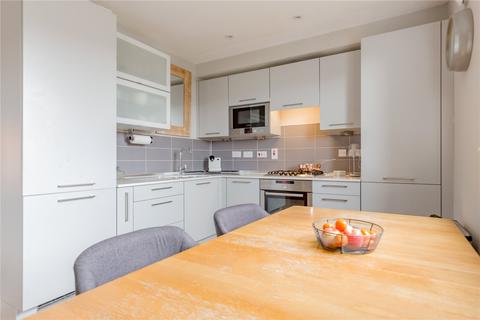 3 bedroom apartment for sale, Bellevue Road, Edinburgh, Midlothian, EH7