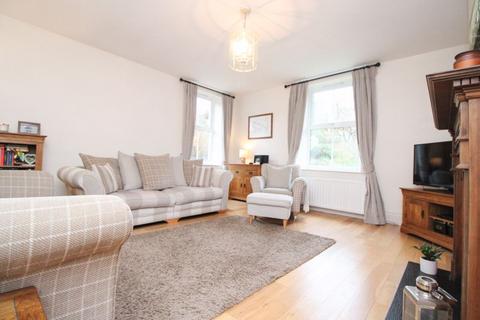 3 bedroom semi-detached house to rent, Hedgefield Cottages, Stella