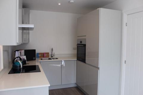 3 bedroom semi-detached house to rent, Brand New 3 Bed on the Carla Development Didcot