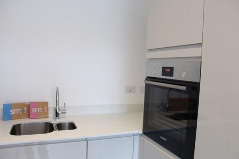 3 bedroom semi-detached house to rent, Brand New 3 Bed on the Carla Development Didcot