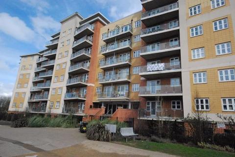 2 bedroom apartment for sale, Bridge Court, Stanley Road, HA2 8FB