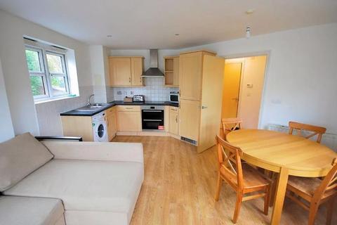 2 bedroom apartment for sale, Bridge Court, Stanley Road, HA2 8FB