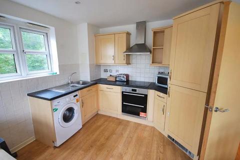 2 bedroom apartment for sale, Bridge Court, Stanley Road, HA2 8FB