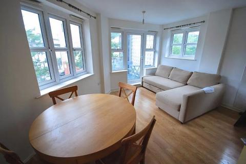 2 bedroom apartment for sale, Bridge Court, Stanley Road, HA2 8FB