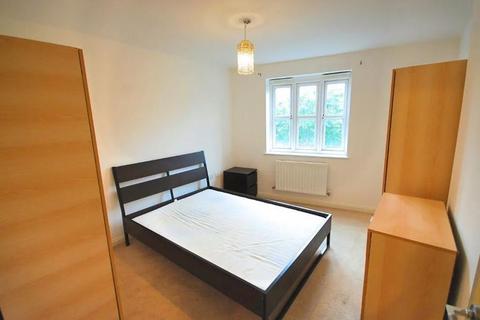 2 bedroom apartment for sale, Bridge Court, Stanley Road, HA2 8FB