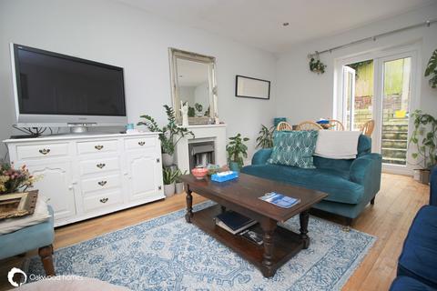 2 bedroom terraced house for sale, The Old Stables, Pegwell Road, Ramsgate