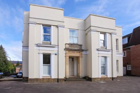 2 bedroom apartment for sale, West Bar Street, Banbury