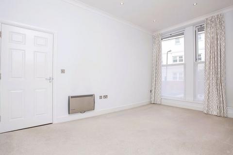 2 bedroom apartment for sale, West Bar Street, Banbury