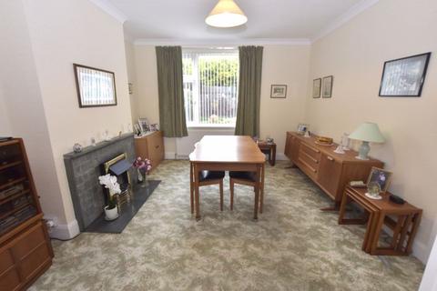3 bedroom semi-detached house for sale, Swaledale Gardens, High Heaton