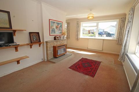 3 bedroom bungalow for sale, Fern Close, Fordingbridge SP6