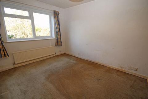8 Fern Close, Alderholt, Fordingbridge, SP6 3HZ