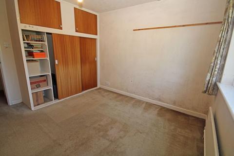8 Fern Close, Alderholt, Fordingbridge, SP6 3HZ