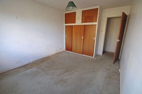 8 Fern Close, Alderholt, Fordingbridge, SP6 3HZ