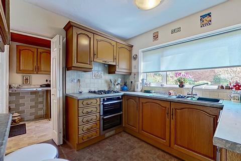 4 bedroom detached house for sale, Comberford Road, Tamworth B79