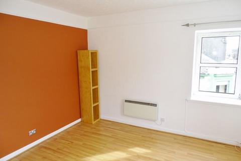 1 bedroom apartment for sale, Queen Street, Alva FK12