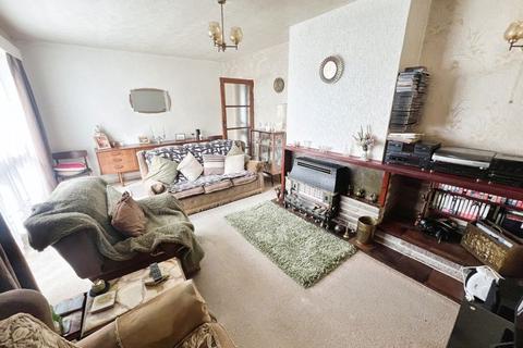 3 bedroom detached bungalow for sale, Bracken Close, Sharples