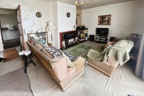 3 bedroom detached bungalow for sale, Bracken Close, Sharples