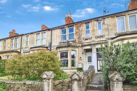101 Newtown, Trowbridge, BA14 0BB
