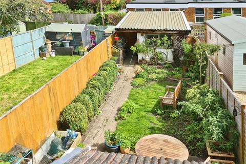 101 Newtown, Trowbridge, BA14 0BB