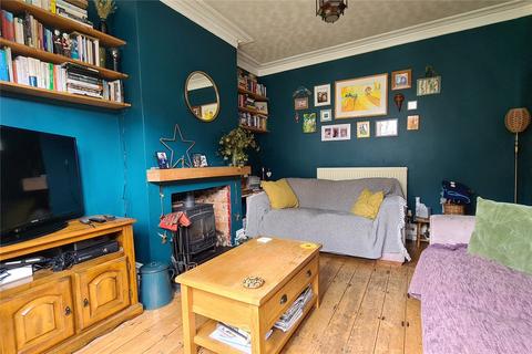 101 Newtown, Trowbridge, BA14 0BB