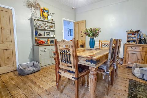 101 Newtown, Trowbridge, BA14 0BB