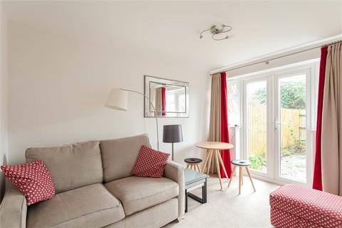 1 bedroom apartment to rent, Horwood Close, Headington, OX3 7RF