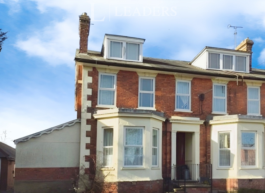Pinchbeck Road, Splading, PE11 1 bed flat to rent £650 pcm (£150 pw)