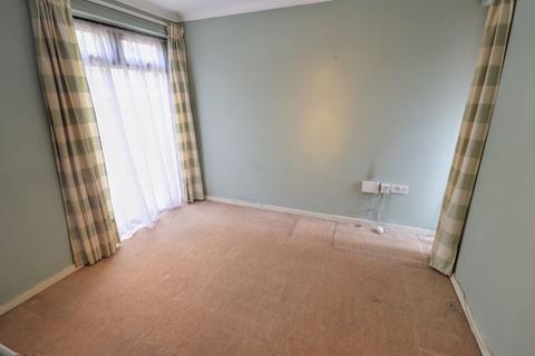 7 Ashburnham Close, Bletchley, Milton Keynes, MK3 7TR