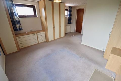 7 Ashburnham Close, Bletchley, Milton Keynes, MK3 7TR