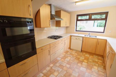 7 Ashburnham Close, Bletchley, Milton Keynes, MK3 7TR