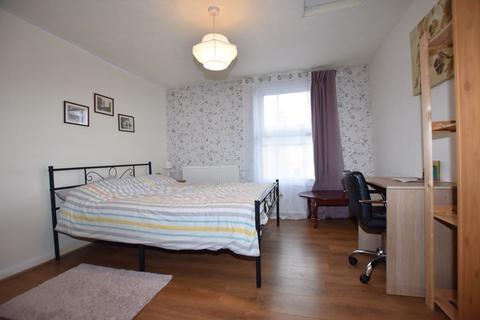 1 bedroom flat to rent, Alfreton Road, Nottingham