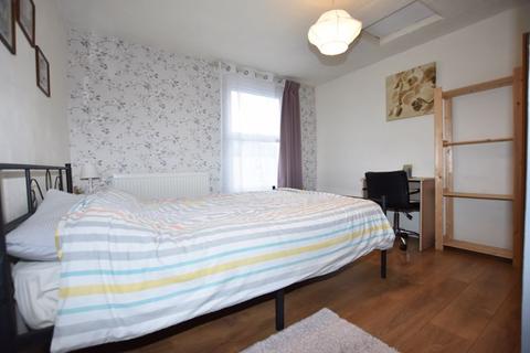 1 bedroom flat to rent, Alfreton Road, Nottingham