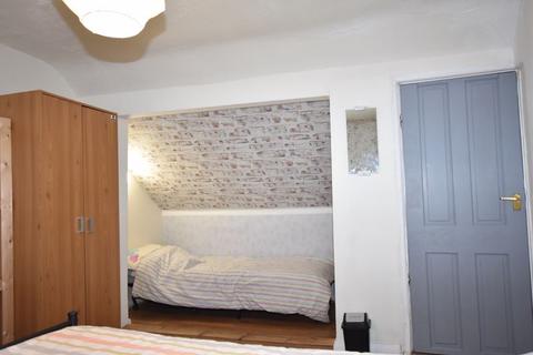 1 bedroom flat to rent, Alfreton Road, Nottingham