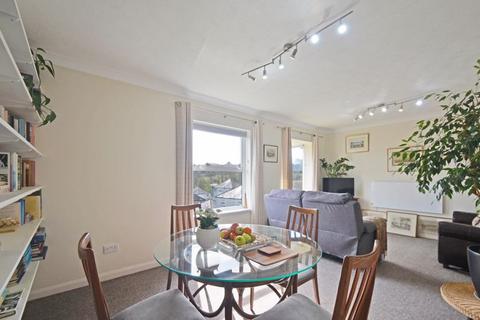 3 bedroom apartment for sale, Benson Gardens, Truro TR1