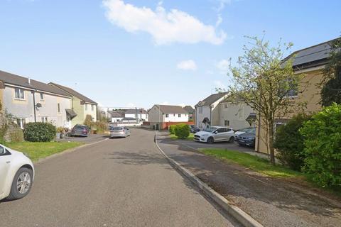 5 Ashmead, Grampound Road, Truro, TR2 4DH