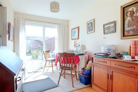2 bedroom terraced house for sale, Willow Brook, Wick, Littlehampton, West Sussex, BN17