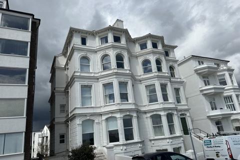 3 bedroom flat to rent, 2-3 South Cliff, Meads Seafront