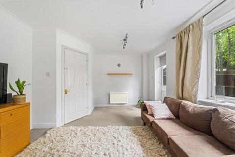 2 bedroom semi-detached house for sale, Lindsay Road, Worcester Park