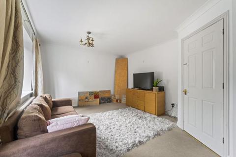 2 bedroom semi-detached house for sale, Lindsay Road, Worcester Park