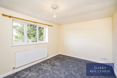 3 bedroom detached house to rent, Trapps Lane, Chesham