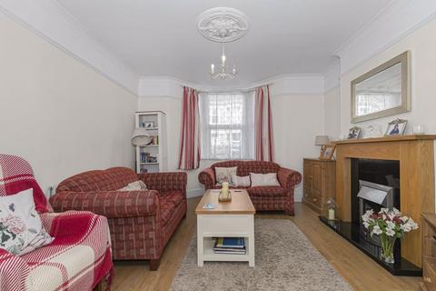 3 bedroom end of terrace house for sale, Roseberry Road, Bristol BS5