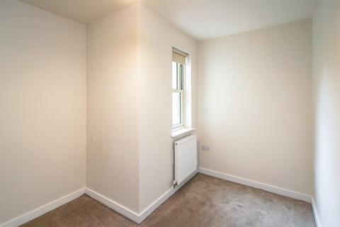 2 bedroom terraced house to rent, St Georges Place, Bath
